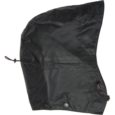 Barbour Kasket Grøn Mørkegrøn Barbour Kasket Grøn Mørkegrøn