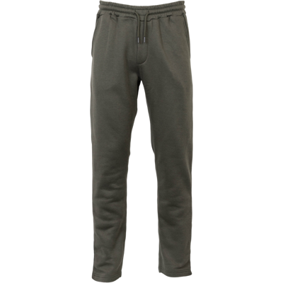 Marcus - Colin W/O Rib Pant - Herre - S S Grøn Marcus - Colin W/O Rib Pant - Herre - S S Grøn