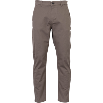 Marcus - MAgerry Chino 6080 NOOS - Herre - 34/32 34/32 Sand Marcus - MAgerry Chino 6080 NOOS - Herre - 34/32 34/32 Sand