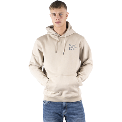 Marcus - Colin H 10 Print - Herre - XL XL Sand Marcus - Colin H 10 Print - Herre - XL XL Sand