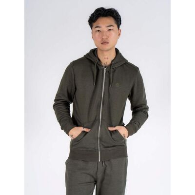 Marcus - MAcolin C NOOS - Herre - M M Grøn Marcus - MAcolin C NOOS - Herre - M M Grøn