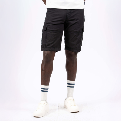 Marcus - MAtod cargo shorts - Herre - 31 31 Meteorite Marcus - MAtod cargo shorts - Herre - 31 31 Meteorite