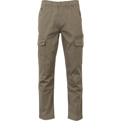 Marcus - MAgerry Cargo 6080 NOOS - Herre - 32/32 32/32 Sand Marcus - MAgerry Cargo 6080 NOOS - Herre - 32/32 32/32 Sand