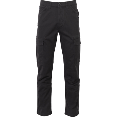 Marcus - MAgerry Cargo 9098 NOOS - Herre - 29/30 29/30 Sort Marcus - MAgerry Cargo 9098 NOOS - Herre - 29/30 29/30 Sort