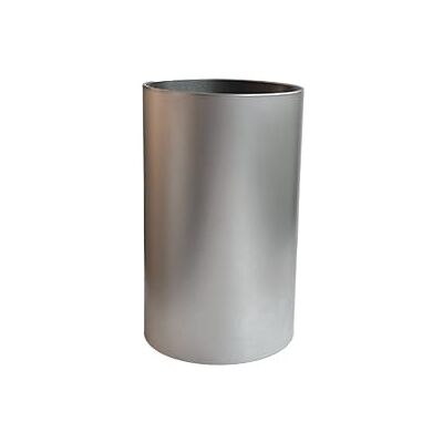ANTIDARK Cylinder - Cylinder - Matte Alu ANTIDARK Cylinder - Cylinder - Matte Alu