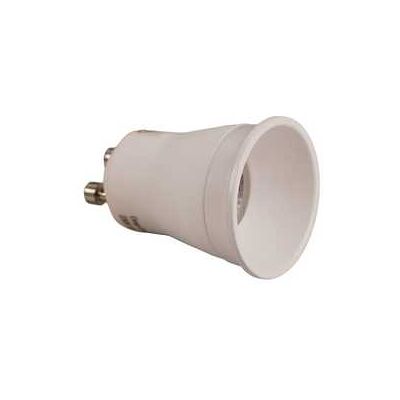 ANTIDARK Domino Mini GU10 Lyskilde - Domino LED Lightbulb 4,9W 3000K Ø35 - Mini GU10 ANTIDARK Domino Mini GU10 Lyskilde - Domino LED Lightbulb 4,9W 3000K Ø35 - Mini GU10