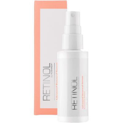 Retinol By Robanda Advanced Renewel Serum Retinol By Robanda Advanced Renewel Serum