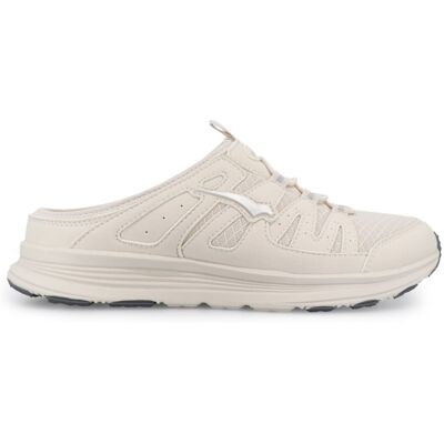Bagheera Freetime Slip-In-Sko (Unisex) - Sand, 41 Bagheera Freetime Slip-In-Sko (Unisex) - Sand, 41