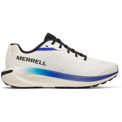 Merrell Morphlite Sapphire Bianco Sko - Udendørs ydeevne Merrell Morphlite Sapphire Bianco Sko - Udendørs ydeevne