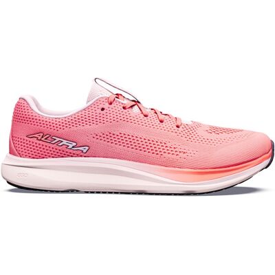 Altra Escalante 5 Løbesko (Dame) - Desert Flower/coconut Cream, 40 Altra Escalante 5 Løbesko (Dame) - Desert Flower/coconut Cream, 40