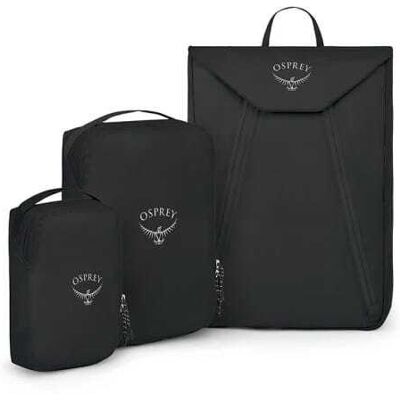 Osprey Ultralight Starter Set Rejsetilbehør (Unisex) Osprey Ultralight Starter Set Rejsetilbehør (Unisex)