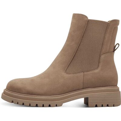 Tamaris 1-25413-43 (Dame) - Camel, 39 Tamaris 1-25413-43 (Dame) - Camel, 39