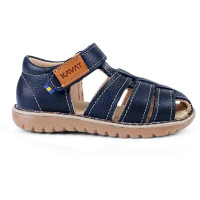 Kavat Hällevik Ep Remsandal (Børn) - Navy, 23 Kavat Hällevik Ep Remsandal (Børn) - Navy, 23