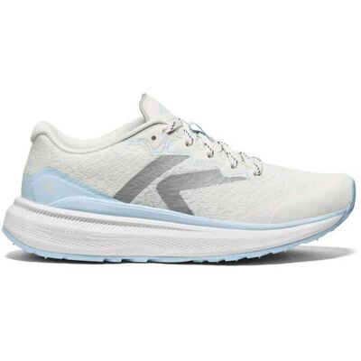 Keen WK500 Kvinde stjerne hvid/skyway - Sneakers Keen WK500 Kvinde stjerne hvid/skyway - Sneakers