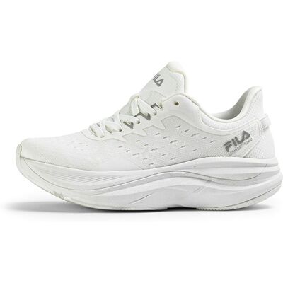 Fila Retron Sneakers (Herre) - White, 44 Fila Retron Sneakers (Herre) - White, 44
