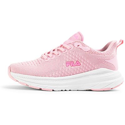 Fila Havocc Sneakers (Dame) - Fairy Tale/white, 41 Fila Havocc Sneakers (Dame) - Fairy Tale/white, 41