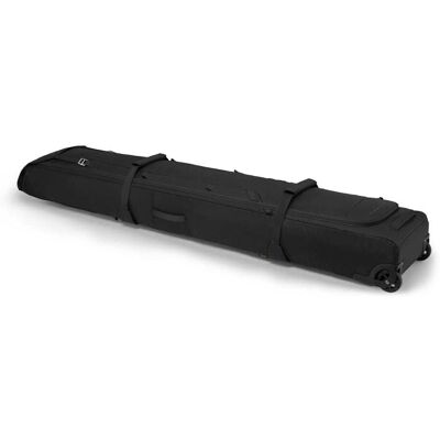 Osprey Mountain Bound Roller Skitaske (Unisex) Osprey Mountain Bound Roller Skitaske (Unisex)