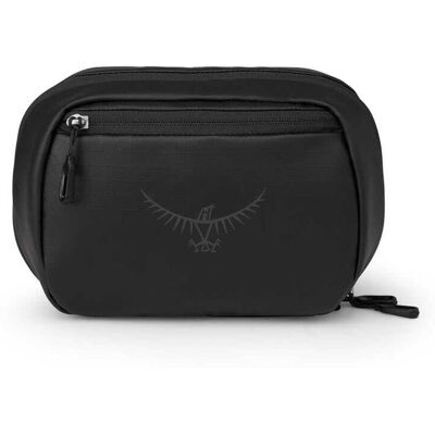 Osprey Transporter Large Toiletry Kit Toilettaske (Unisex) Osprey Transporter Large Toiletry Kit Toilettaske (Unisex)