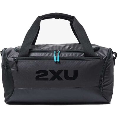 2xu Gym Bag Træningstasker (Unisex) 2xu Gym Bag Træningstasker (Unisex)