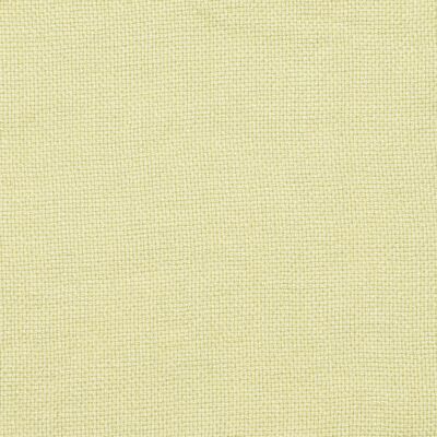 LinenMe Hørstof, lysegrønt, forvasket, Rustico LIGHT GREEN LinenMe Hørstof, lysegrønt, forvasket, Rustico LIGHT GREEN