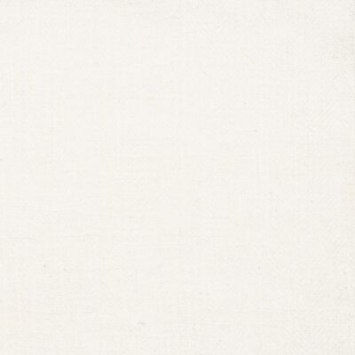 LinenMe Stof i 100% hør, off white, forvasket, Lara OFF WHITE LinenMe Stof i 100% hør, off white, forvasket, Lara OFF WHITE