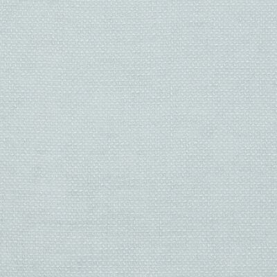 LinenMe Isblåt hørstof, Waffle ICE BLUE LinenMe Isblåt hørstof, Waffle ICE BLUE