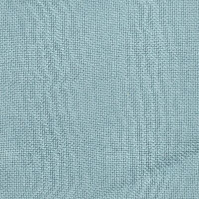 LinenMe Hørstof, blåt, Rustico STONE BLUE LinenMe Hørstof, blåt, Rustico STONE BLUE
