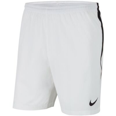 Nike Venom 3 Shorts - Shorts Nike Venom 3 Shorts - Shorts