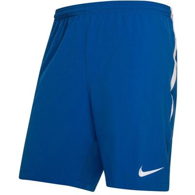 Nike Venom 3 Shorts - Sportstøj Nike Venom 3 Shorts - Sportstøj