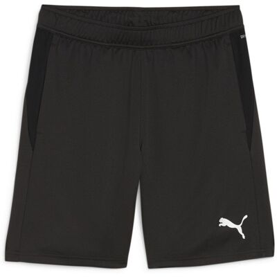 Puma Herren, Sporthose, teamGOAL Training Short (3XL) - Træningsshorts Puma Herren, Sporthose, teamGOAL Training Short (3XL) - Træningsshorts