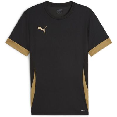 Puma Junior teamGOAL Matchday Jersey 116 - Sportshirt Puma Junior teamGOAL Matchday Jersey 116 - Sportshirt