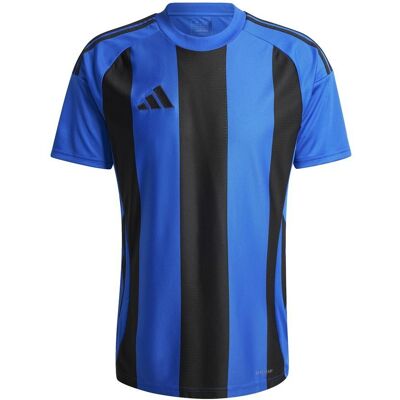 Adidas Model: Stribet 24 - Slim fit T-shirt Adidas Model: Stribet 24 - Slim fit T-shirt