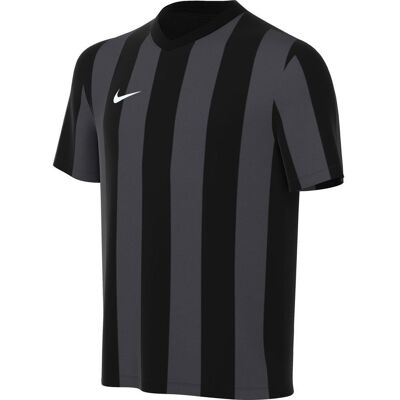 Nike Slim Fit Dri-FIT Børnesports jersey - Sportstøj Nike Slim Fit Dri-FIT Børnesports jersey - Sportstøj