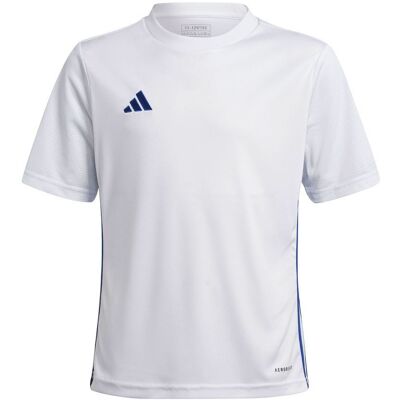 Adidas Tabela 23 Jersey11 - 12 År Trøje Adidas Tabela 23 Jersey11 - 12 År Trøje