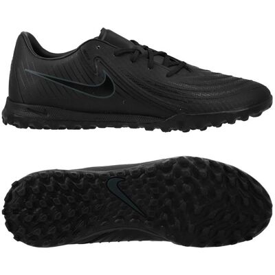 Nike Phantom GX II Academy TF - Fodboldstøvler Nike Phantom GX II Academy TF - Fodboldstøvler