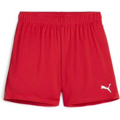 Puma L dryCELL sportsshort Puma L dryCELL sportsshort