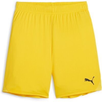 Puma Drengesport Shorts Jr (152) - Sporthose Puma Drengesport Shorts Jr (152) - Sporthose