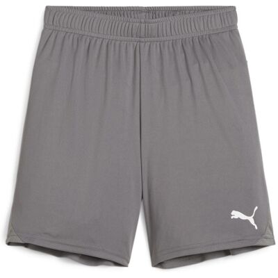 Puma Jungen, Sporthose, teamGOAL Shorts Jr (164) - Sportshorts Puma Jungen, Sporthose, teamGOAL Shorts Jr (164) - Sportshorts