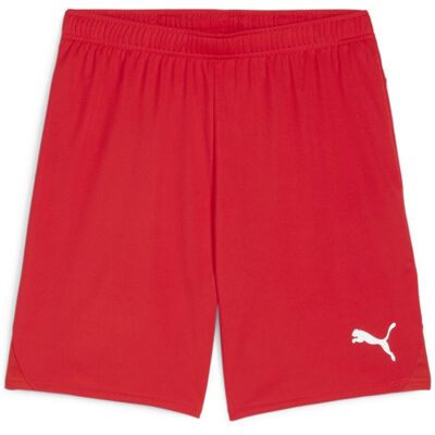 Puma Herrer Rød XXL Shorts Puma Herrer Rød XXL Shorts