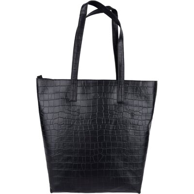 Adax Piemonte Leslie Shopper Sort Adax Piemonte Leslie Shopper Sort
