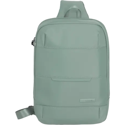 Travelite 006514-80 Sage Polyester Travelite 006514-80 Sage Polyester
