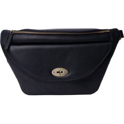 RE:DESIGNED Saya Bumbag Sort RE:DESIGNED Saya Bumbag Sort