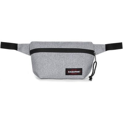 Eastpak Sommar Bæltetaske Sunday Grey Eastpak Sommar Bæltetaske Sunday Grey