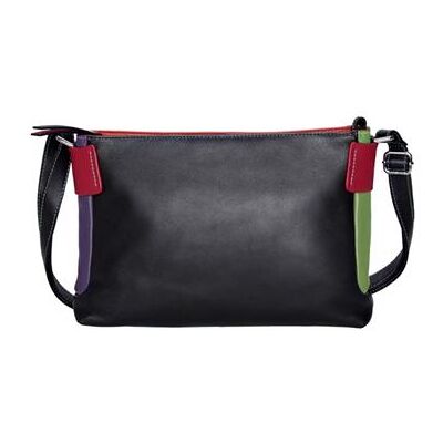 Pia Ries Tropical Crossbody Skuldertaske Pia Ries Tropical Crossbody Skuldertaske