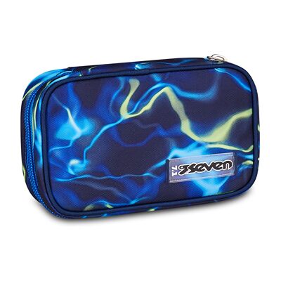 Seven SPEED PAD+ Penalhus Electricvibe Boy Seven SPEED PAD+ Penalhus Electricvibe Boy