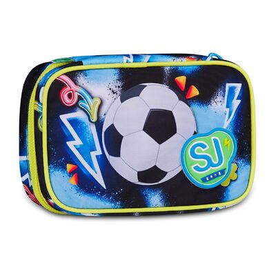 SEVEN SJ GANG by SPEED PAD+ Penalhus Glowgame SEVEN SJ GANG by SPEED PAD+ Penalhus Glowgame