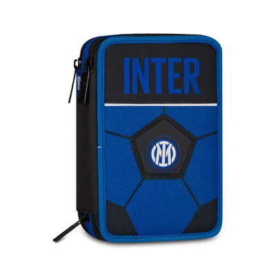 Seven Penalhus m/Fyld Inter Seven Penalhus m/Fyld Inter