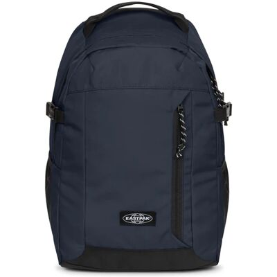 Eastpak Smallker Pro Rygsæk Navy Eastpak Smallker Pro Rygsæk Navy