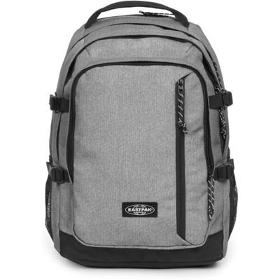 Eastpak Rygsæk Volker Pro Sunday EK0A5BL51W71 Eastpak Rygsæk Volker Pro Sunday EK0A5BL51W71