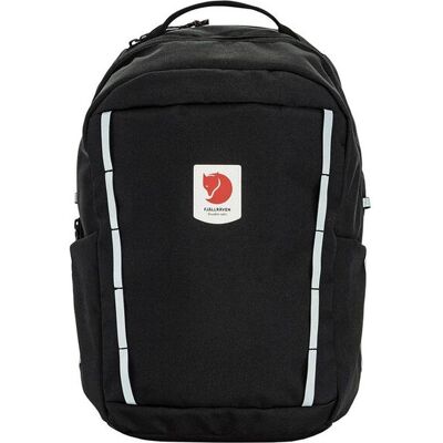 Fjällräven Skule Kids Sort Fjällräven Skule Kids Sort